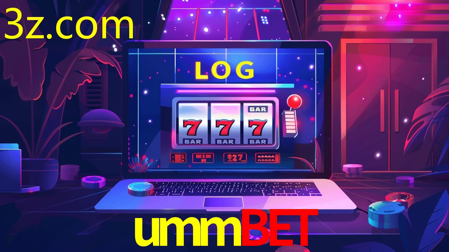 UMMBET