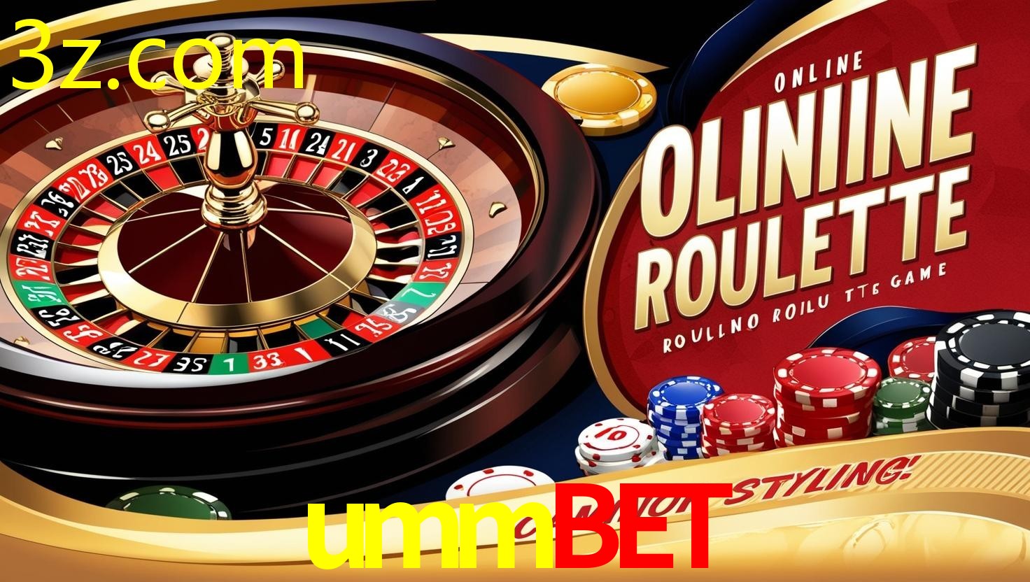UMMBET