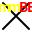 close