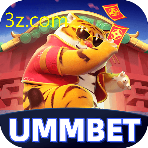 UMMBET