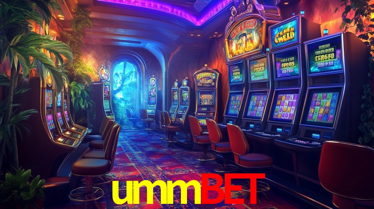 Programa VIP ummbet