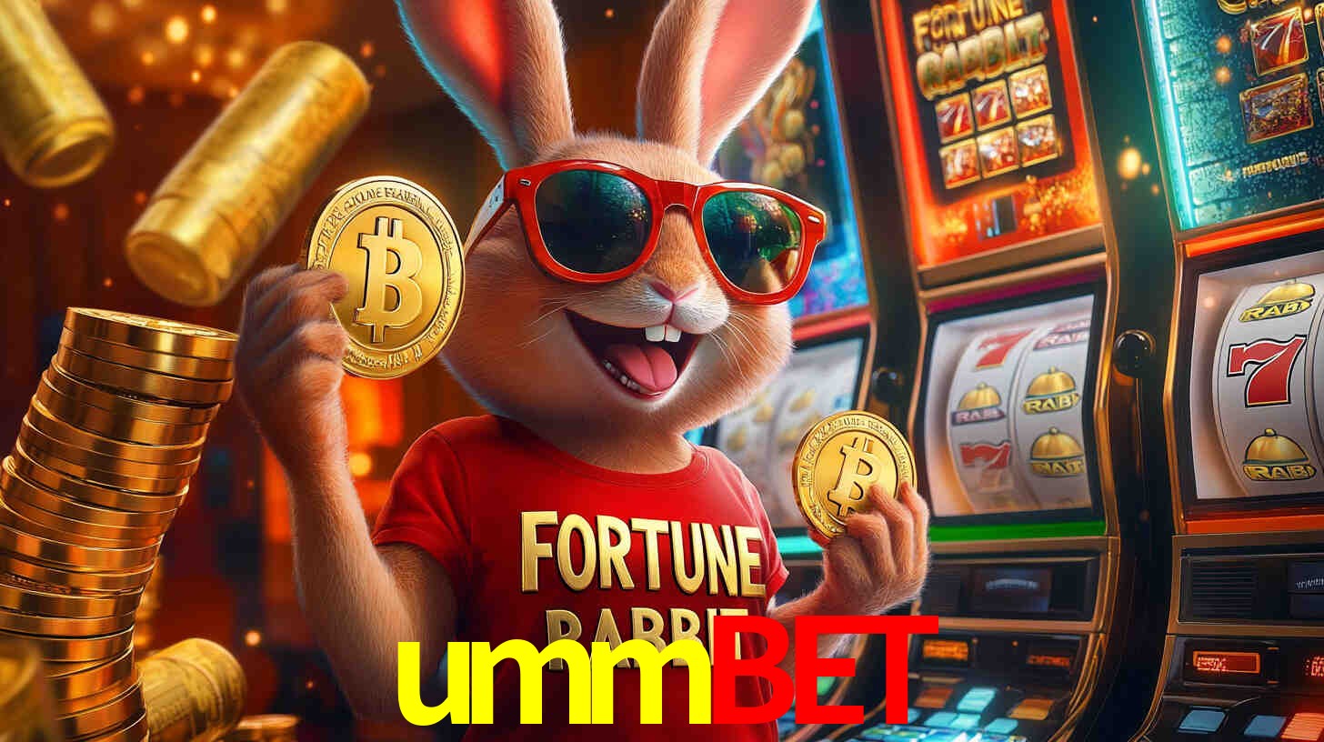 Apostas Esportivas na ummbet: Um Guia Completo