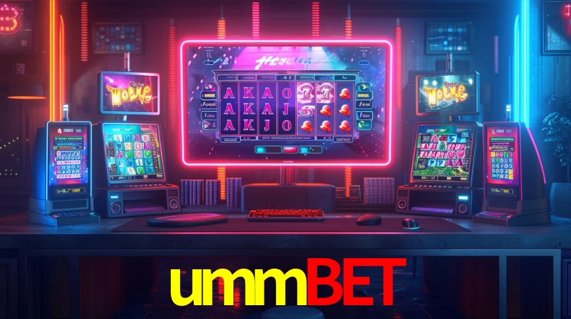 ummbet,ummbet.com