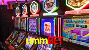 PIX Instantâneo ummbet