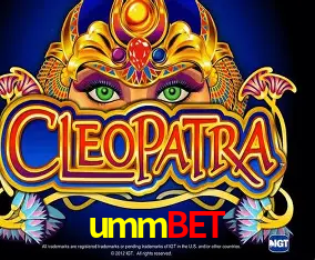 Descubra a Magia dos Jogos de Arcade no ummbet