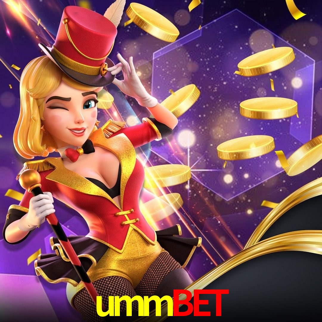 Crash Games Strategies ummbet