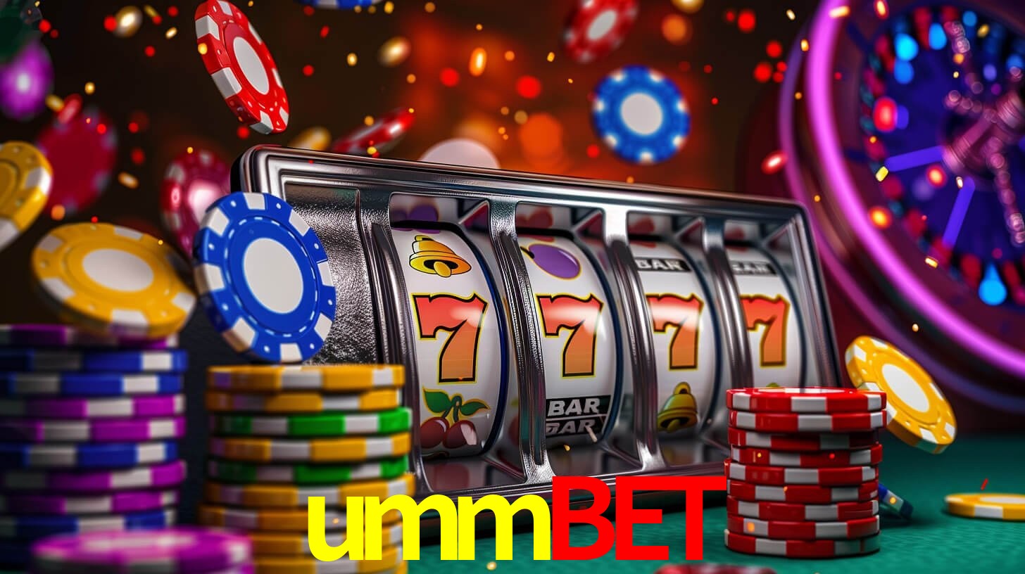 Programa VIP ummbet