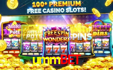 Inovações de Jogos na ummbet: O Futuro das Experiências Interativas