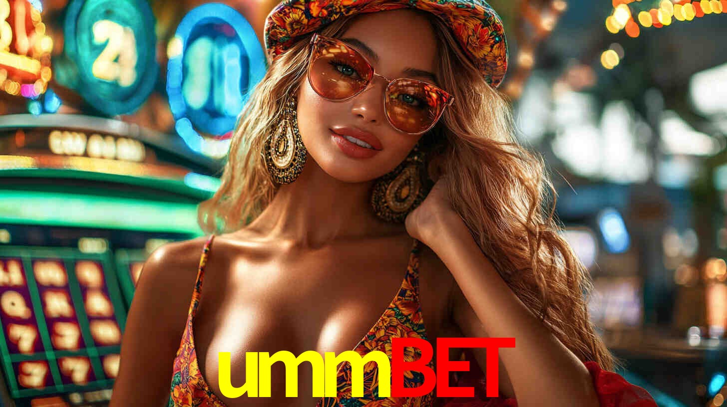 Instant EasyPaisa ummbet
