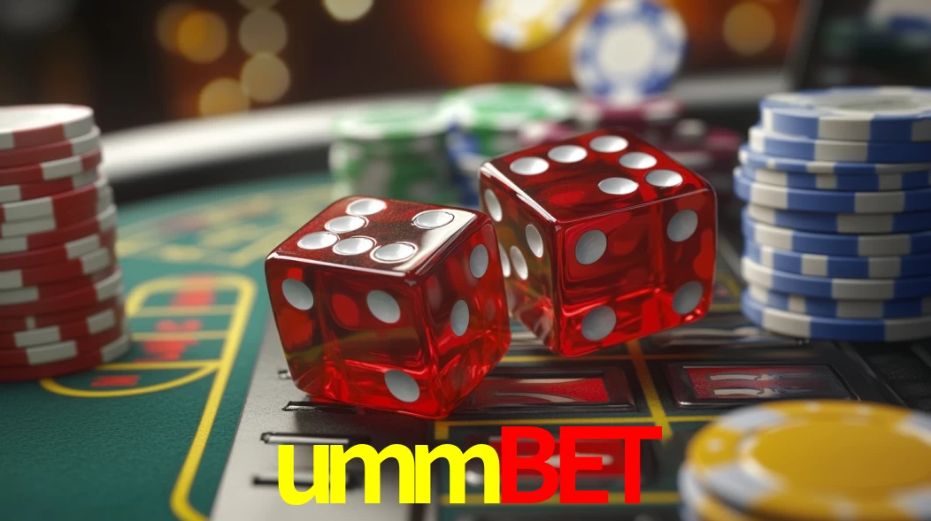 Tournaments ummbet