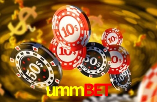 Apostas de Basquete ummbet