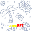 Descubra o Programa VIP da ummbet: Vantagens Exclusivas para Jogadores