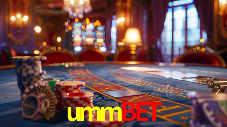 Games Directory ummbet