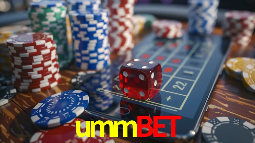 ummbet