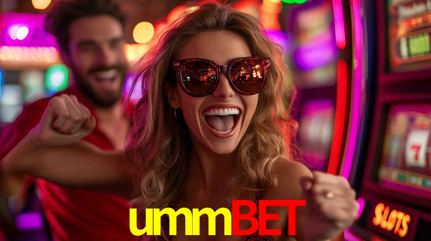 Descubra a Essência do ummbet: Nossa História e Compromissos