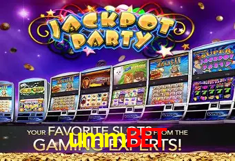 Descubra o Mundo do Cassino Online com ummbet