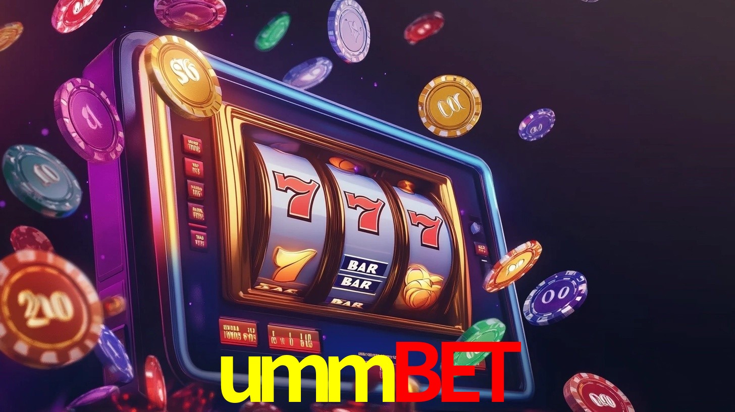 Daily Bonuses ummbet