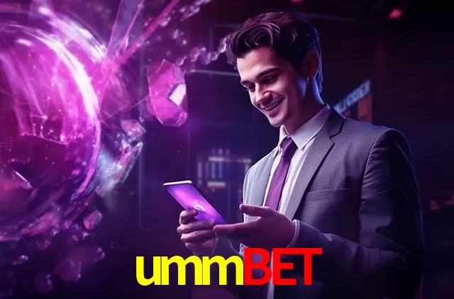 Football Betting ummbet