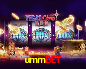 Descubra a Essência do ummbet: Nossa História e Compromissos