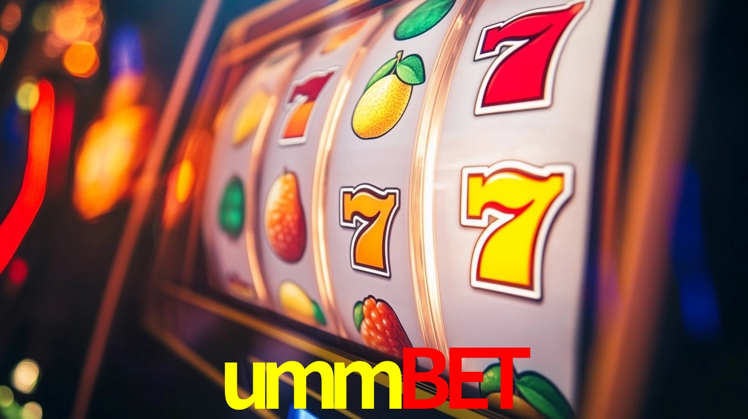 ummbet