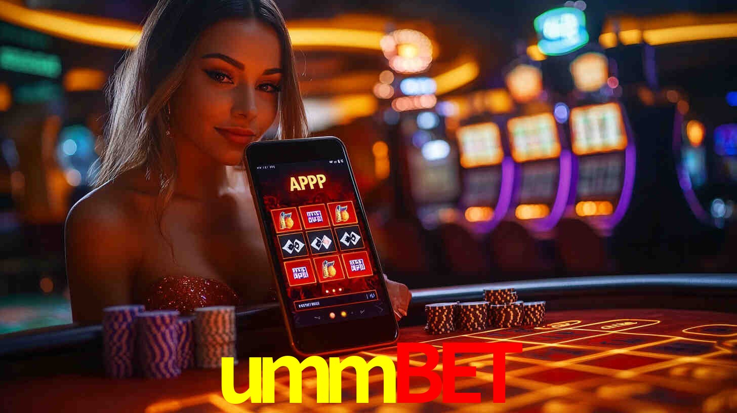 Descubra a Essência do ummbet: Nossa História e Compromissos