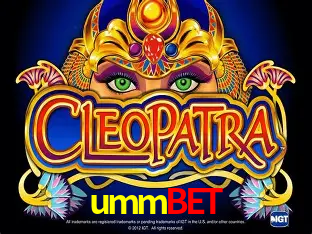 Descubra o Mundo do Cassino Online com ummbet