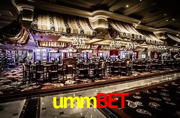 Flash Promotion ummbet
