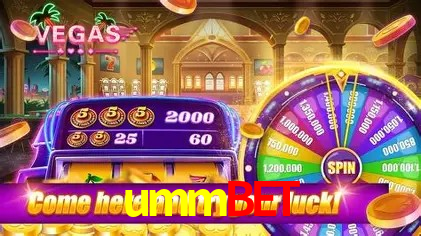 Weekend Specials ummbet