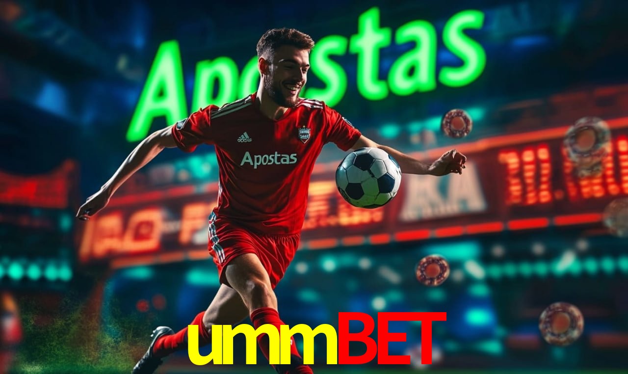 Jogos Exclusivos ummbet