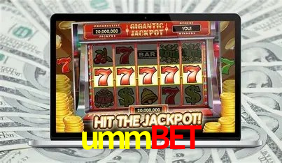 Seasonal Promotions ummbet