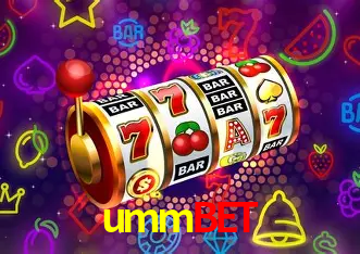 Descubra a Magia dos Jogos de Arcade no ummbet