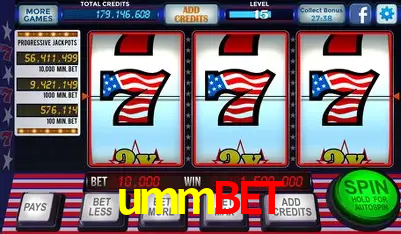 A Emoção da Loteria na ummbet: Uma Chance de Mudança de Vida