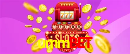 A Revolução dos Aplicativos de Jogos no ummbet