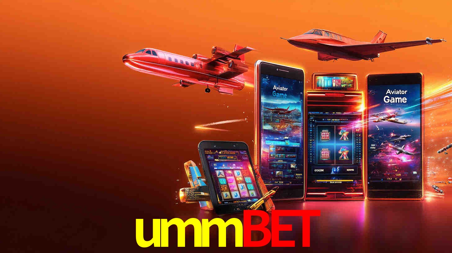 A Experiência Imersiva dos Cassinos Ao Vivo no ummbet