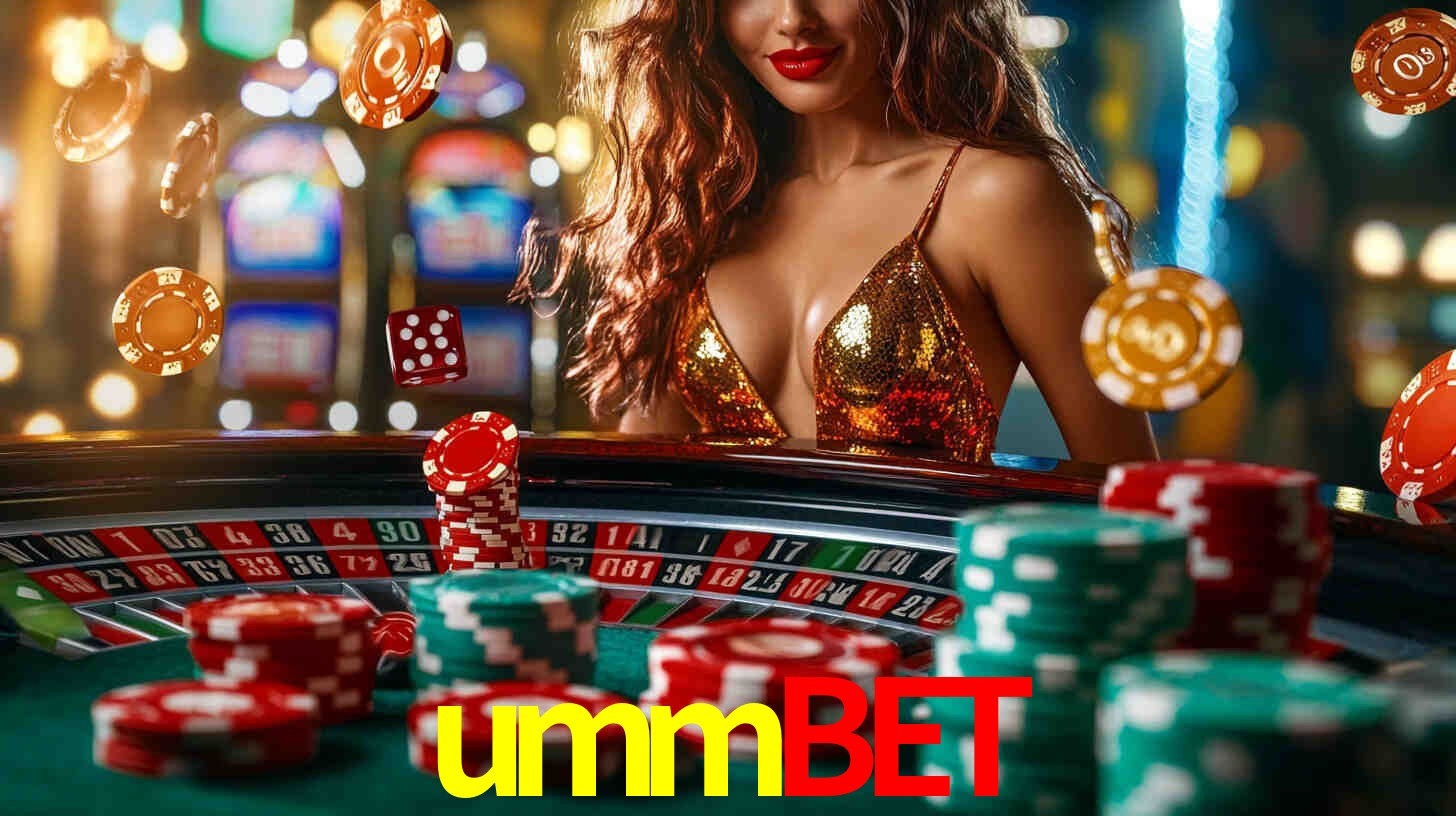Premium Interface ummbet