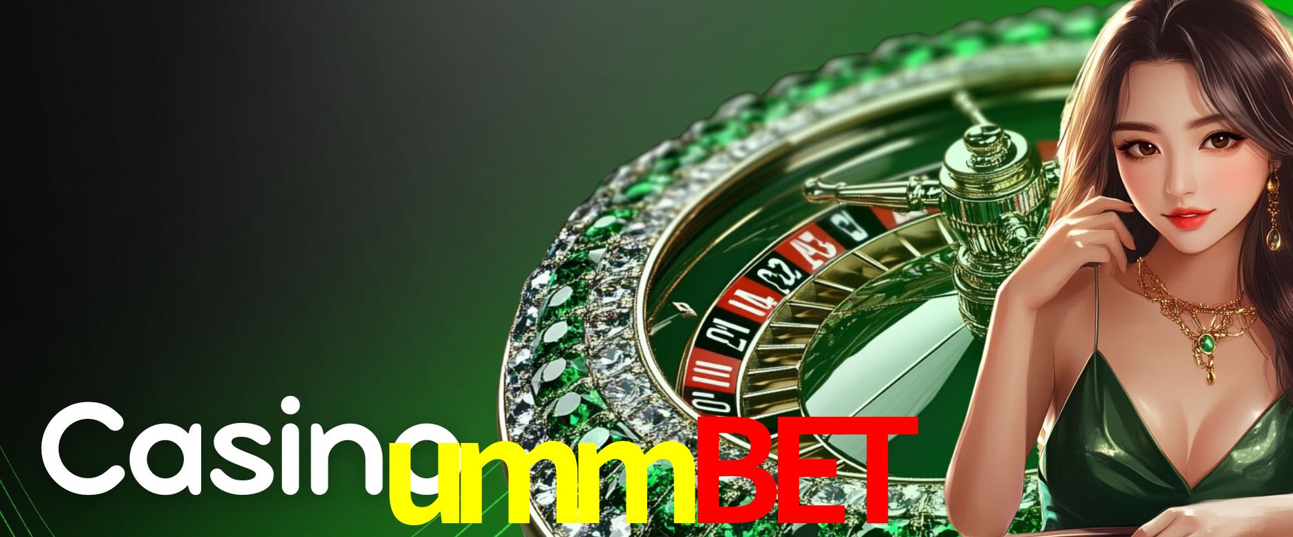 Responsive Design ummbet