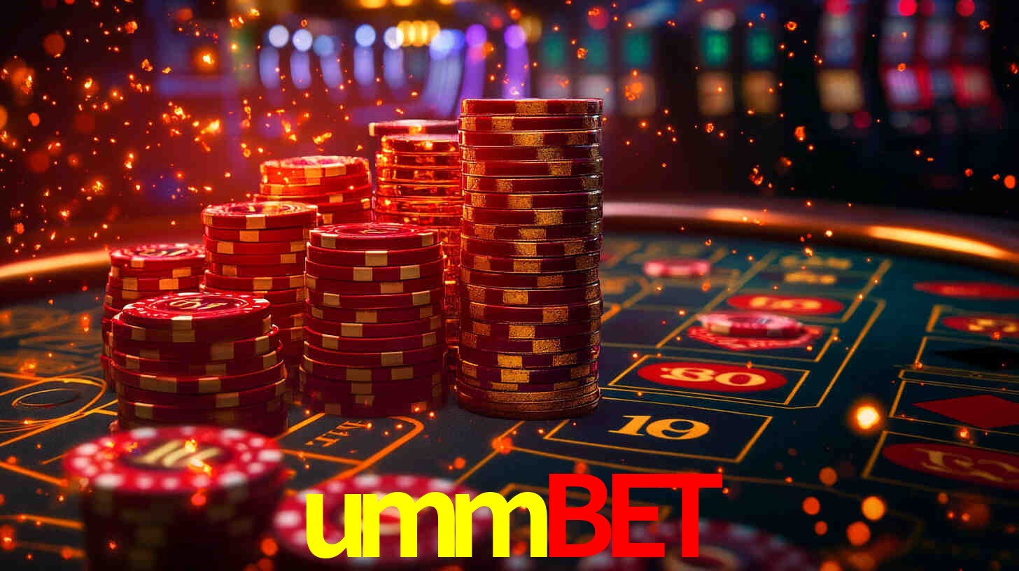 Exclusive Games ummbet