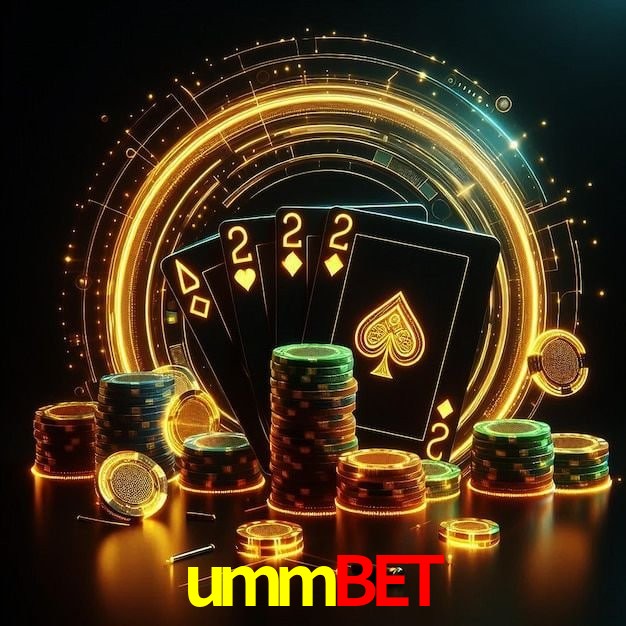 Provedores de Jogos ummbet