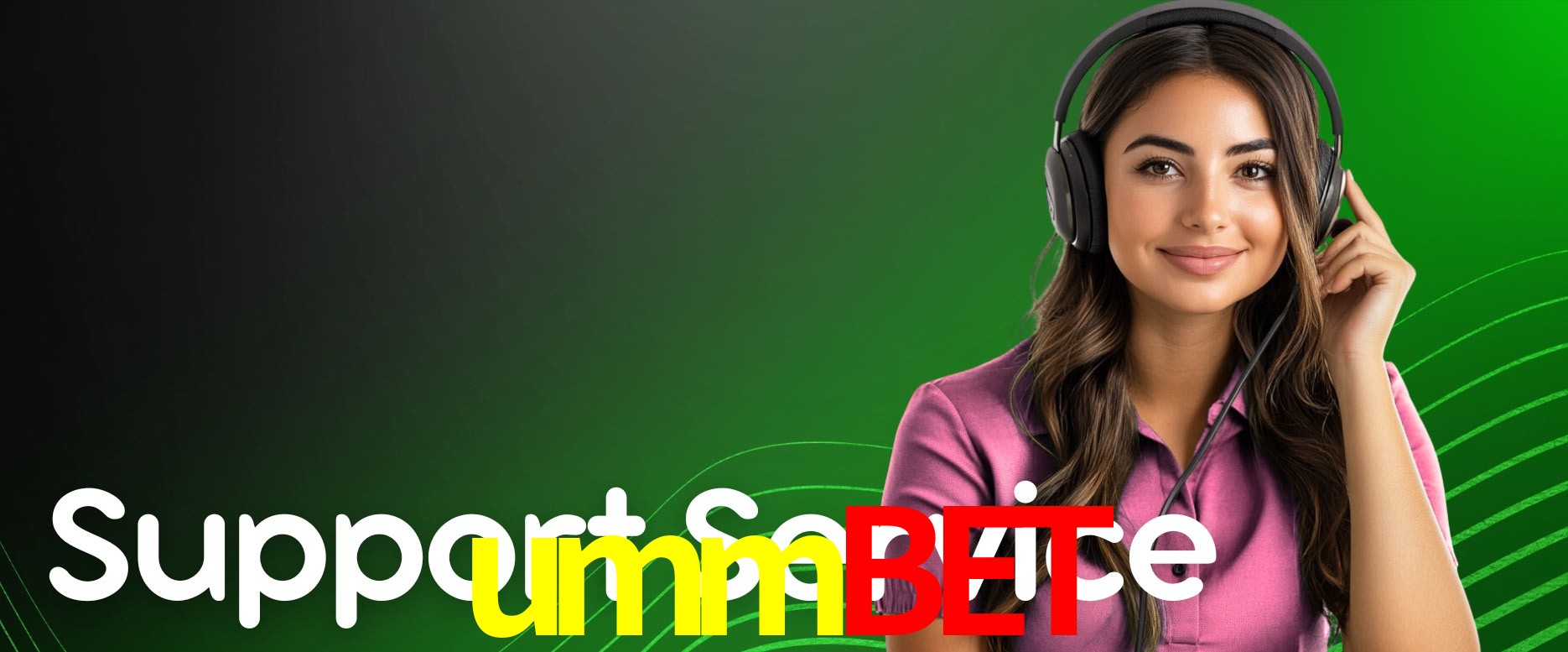 Security Systems ummbet