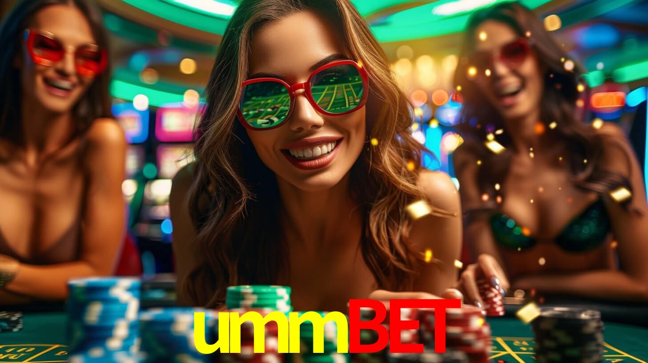 Tennis Betting ummbet