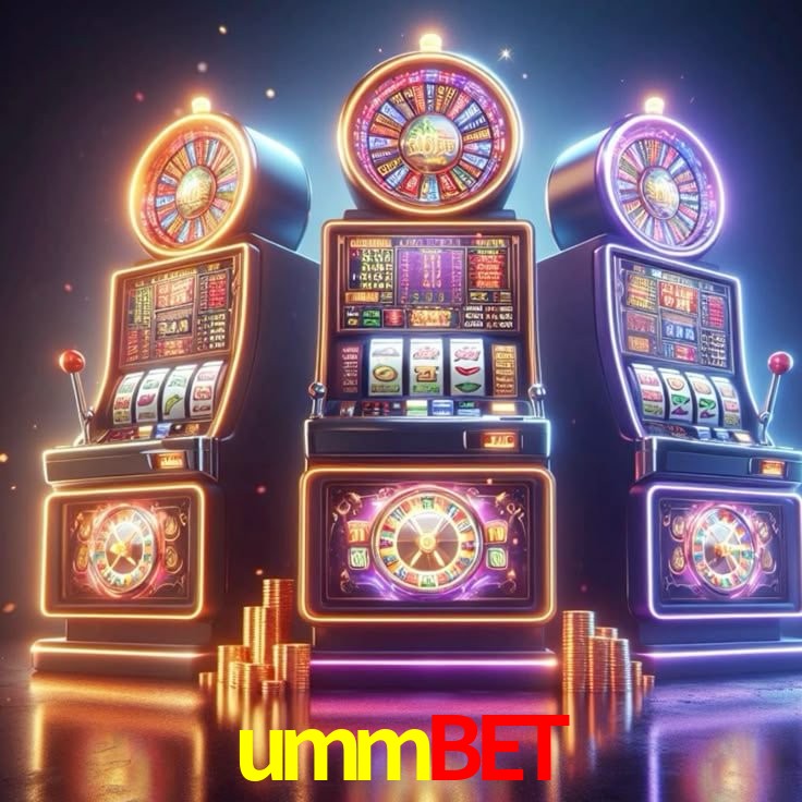 ummbet