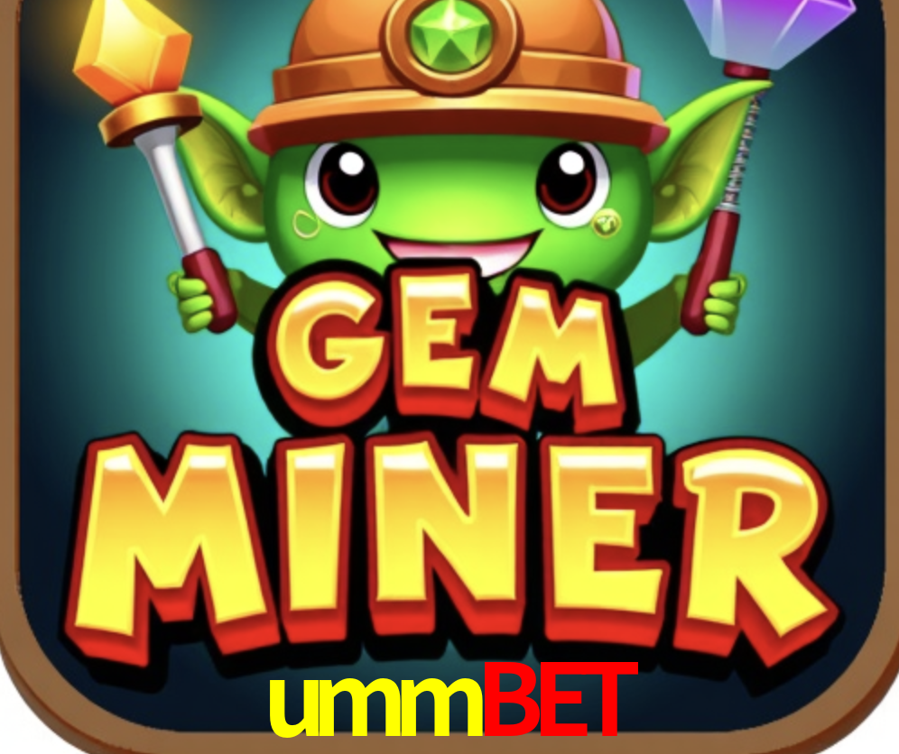 Account Benefits ummbet