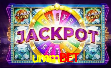 Exclusive Offers ummbet