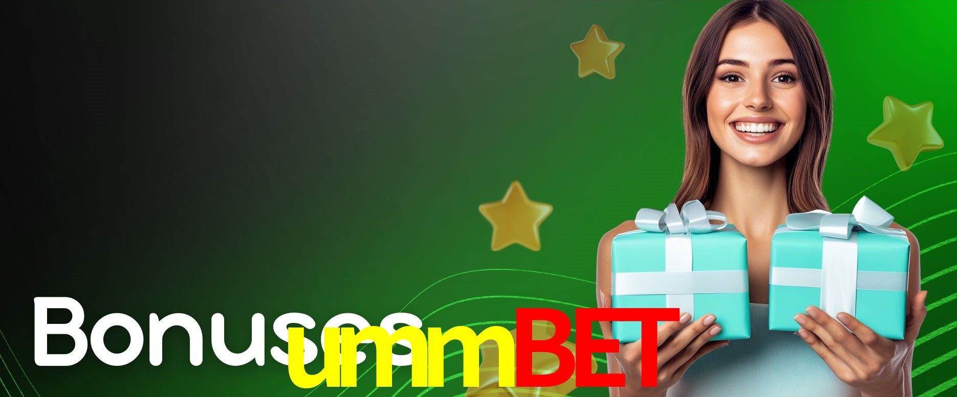 Platform Technology ummbet