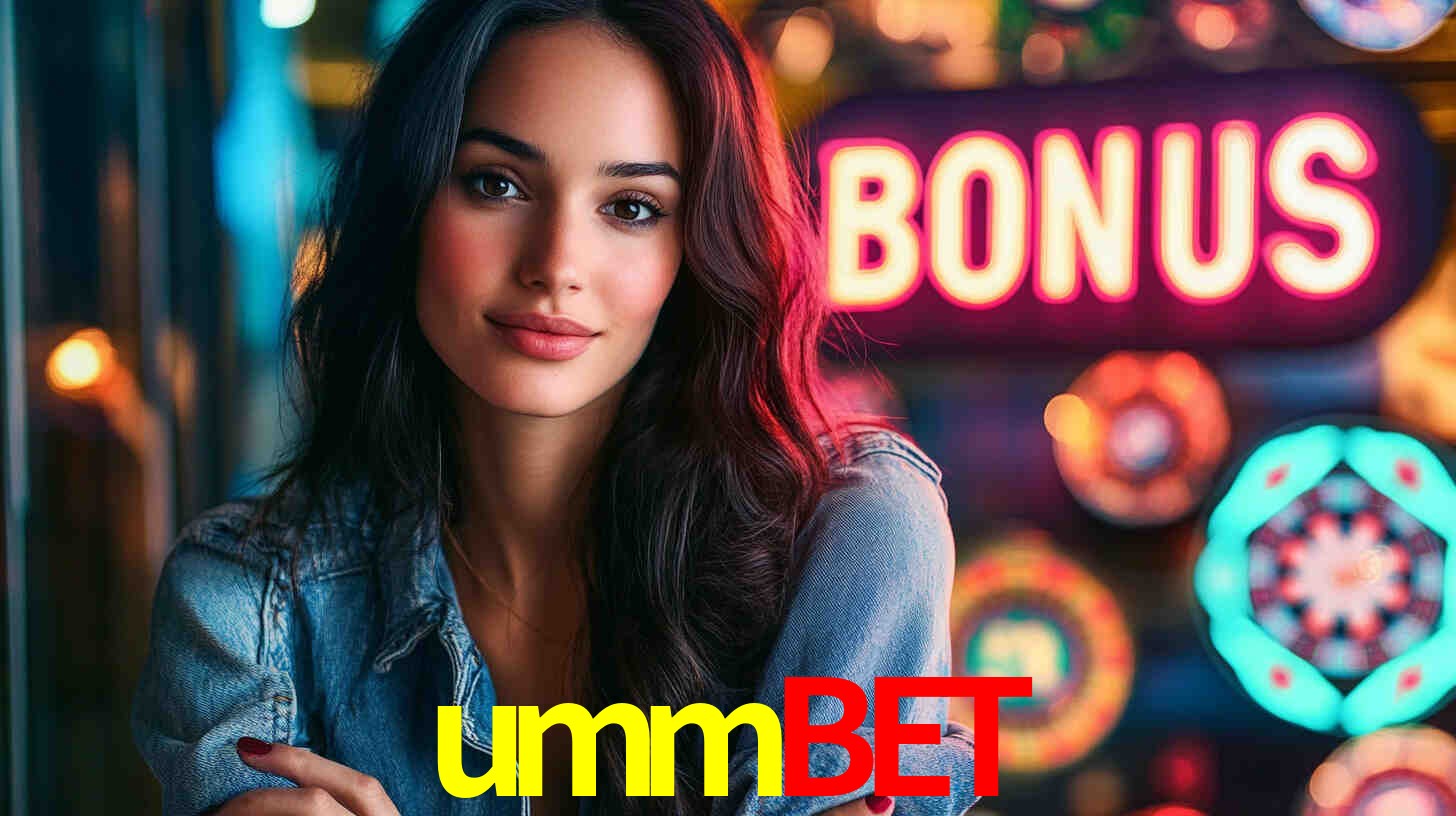ummbet.com