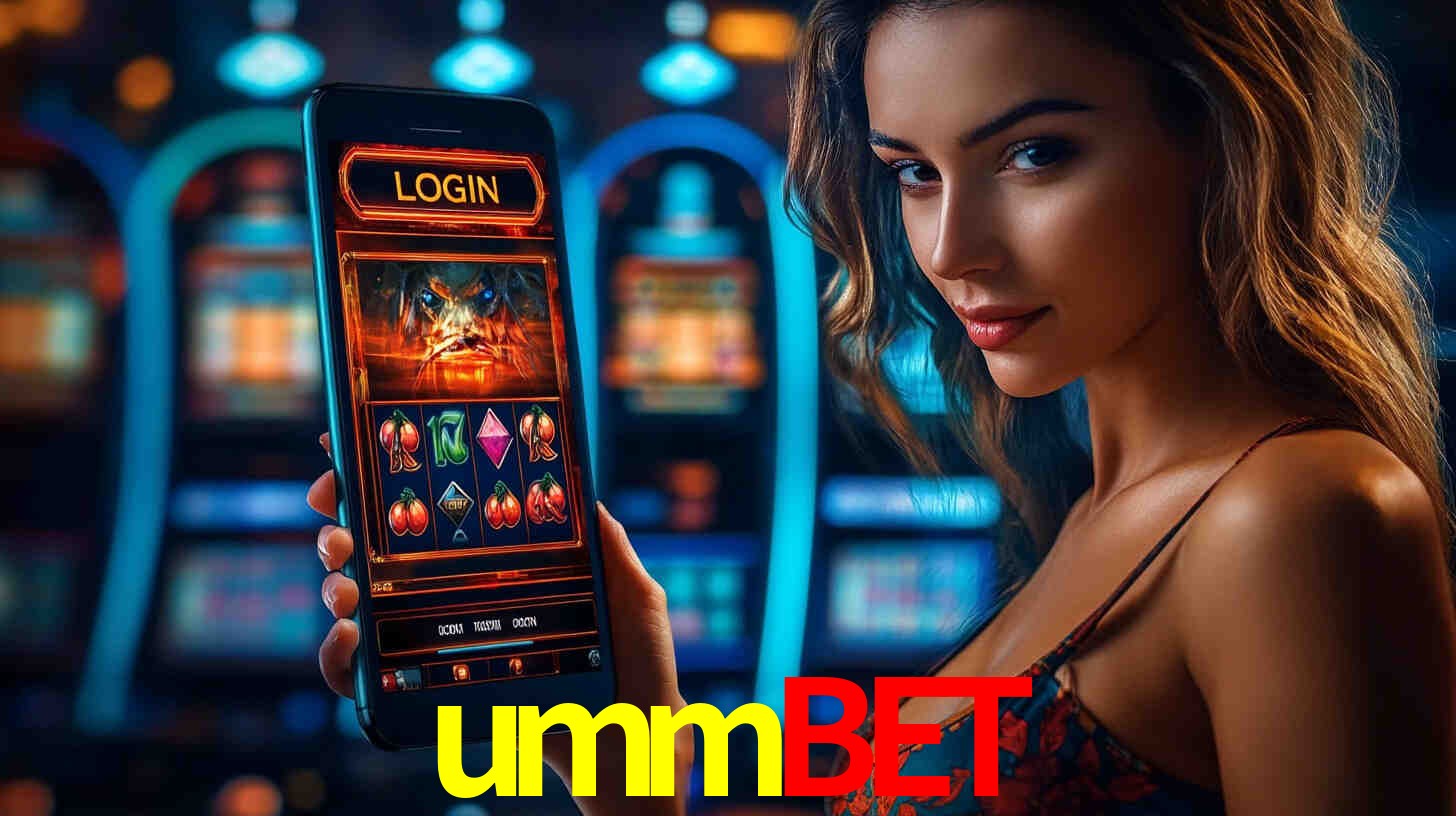 ummbet,ummbet.com