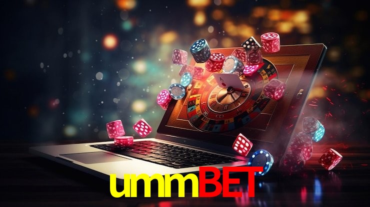 cassino ummbet
