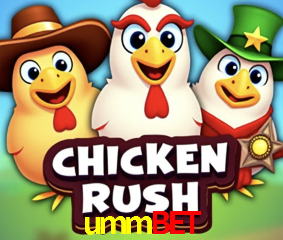Secure Login ummbet
