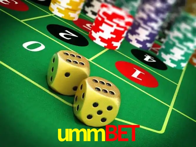 Basketball Betting ummbet