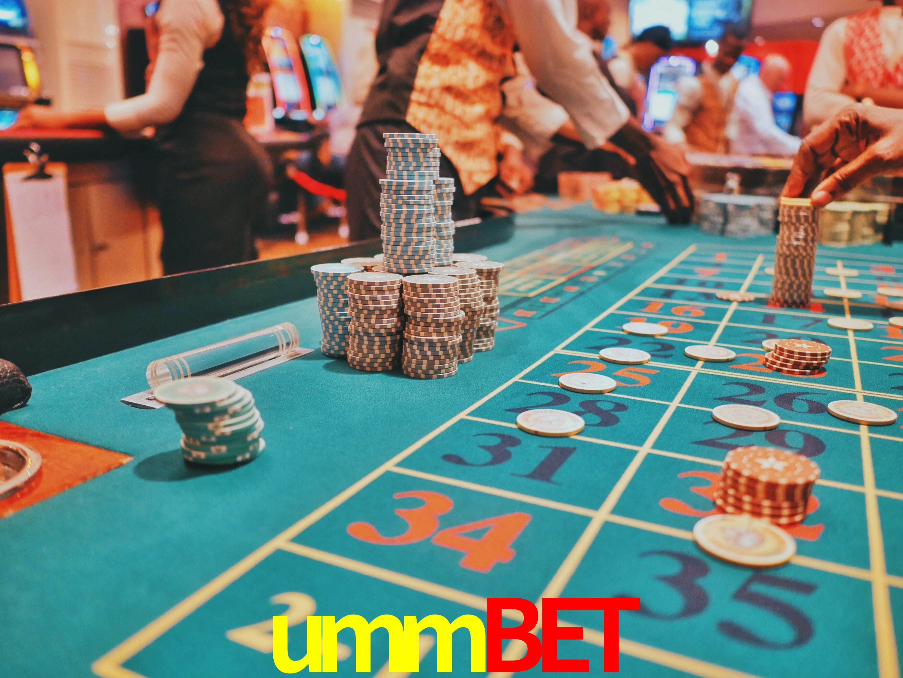 Estratégias Crash Games ummbet